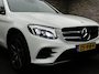 Mercedes-Benz GLC 250 4MATIC Business Solution AMG NL auto|Panoramadak|Dealer onderhouden