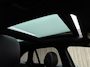 Mercedes-Benz GLC 250 4MATIC Business Solution AMG NL auto|Panoramadak|Dealer onderhouden