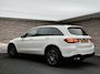Mercedes-Benz GLC 250 4MATIC Business Solution AMG NL auto|Panoramadak|Dealer onderhouden