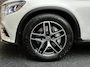 Mercedes-Benz GLC 250 4MATIC Business Solution AMG NL auto|Panoramadak|Dealer onderhouden