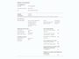 Mercedes-Benz GLC 250 4MATIC Business Solution AMG NL auto|Panoramadak|Dealer onderhouden