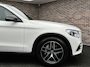 Mercedes-Benz GLC 250 4MATIC Business Solution AMG NL auto|Panoramadak|Dealer onderhouden