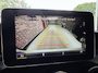 Mercedes-Benz GLC 250 4MATIC Business Solution AMG NL auto|Panoramadak|Dealer onderhouden