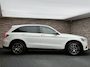 Mercedes-Benz GLC 250 4MATIC Business Solution AMG NL auto|Panoramadak|Dealer onderhouden