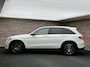 Mercedes-Benz GLC 250 4MATIC Business Solution AMG NL auto|Panoramadak|Dealer onderhouden