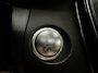 Mercedes-Benz GLC 250 4MATIC Business Solution AMG NL auto|Panoramadak|Dealer onderhouden