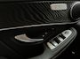 Mercedes-Benz GLC 250 4MATIC Business Solution AMG NL auto|Panoramadak|Dealer onderhouden