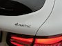 Mercedes-Benz GLC 250 4MATIC Business Solution AMG NL auto|Panoramadak|Dealer onderhouden