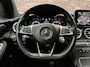 Mercedes-Benz GLC 250 4MATIC Business Solution AMG NL auto|Panoramadak|Dealer onderhouden
