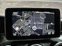 Mercedes-Benz GLC 250 4MATIC Business Solution AMG NL auto|Panoramadak|Dealer onderhouden
