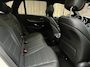 Mercedes-Benz GLC 250 4MATIC Business Solution AMG NL auto|Panoramadak|Dealer onderhouden