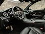 Mercedes-Benz GLC 250 4MATIC Business Solution AMG NL auto|Panoramadak|Dealer onderhouden