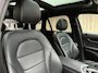 Mercedes-Benz GLC 250 4MATIC Business Solution AMG NL auto|Panoramadak|Dealer onderhouden