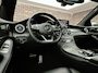 Mercedes-Benz GLC 250 4MATIC Business Solution AMG NL auto|Panoramadak|Dealer onderhouden