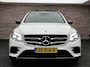 Mercedes-Benz GLC 250 4MATIC Business Solution AMG NL auto|Panoramadak|Dealer onderhouden