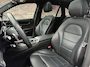 Mercedes-Benz GLC 250 4MATIC Business Solution AMG NL auto|Panoramadak|Dealer onderhouden