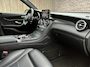 Mercedes-Benz GLC 250 4MATIC Business Solution AMG NL auto|Panoramadak|Dealer onderhouden