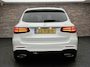 Mercedes-Benz GLC 250 4MATIC Business Solution AMG NL auto|Panoramadak|Dealer onderhouden