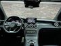 Mercedes-Benz GLC 250 4MATIC Business Solution AMG NL auto|Panoramadak|Dealer onderhouden