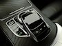Mercedes-Benz GLC 250 4MATIC Business Solution AMG NL auto|Panoramadak|Dealer onderhouden