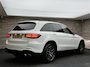 Mercedes-Benz GLC 250 4MATIC Business Solution AMG NL auto|Panoramadak|Dealer onderhouden
