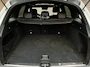 Mercedes-Benz GLC 250 4MATIC Business Solution AMG NL auto|Panoramadak|Dealer onderhouden