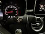 Mercedes-Benz GLC 250 4MATIC Business Solution AMG NL auto|Panoramadak|Dealer onderhouden