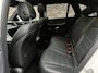 Mercedes-Benz GLC 250 4MATIC Business Solution AMG NL auto|Panoramadak|Dealer onderhouden