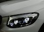 Mercedes-Benz GLC 250 4MATIC Business Solution AMG NL auto|Panoramadak|Dealer onderhouden
