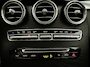 Mercedes-Benz GLC 250 4MATIC Business Solution AMG NL auto|Panoramadak|Dealer onderhouden
