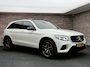 Mercedes-Benz GLC 250 4MATIC Business Solution AMG NL auto|Panoramadak|Dealer onderhouden