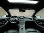 Mercedes-Benz GLC 250 4MATIC Business Solution AMG NL auto|Panoramadak|Dealer onderhouden