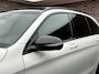 Mercedes-Benz GLC 250 4MATIC Business Solution AMG NL auto|Panoramadak|Dealer onderhouden