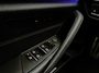 BMW 5-Serie M550i xDrive High Executive Stoelverwarming & -ventilatie. | Panorama | Elek. memorie stoel