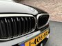 BMW 5-Serie M550i xDrive High Executive Stoelverwarming & -ventilatie. | Panorama | Elek. memorie stoel