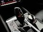 BMW 5-Serie M550i xDrive High Executive Stoelverwarming & -ventilatie. | Panorama | Elek. memorie stoel