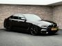 BMW 5-Serie M550i xDrive High Executive Stoelverwarming & -ventilatie. | Panorama | Elek. memorie stoel