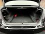 BMW 5-Serie M550i xDrive High Executive Stoelverwarming & -ventilatie. | Panorama | Elek. memorie stoel