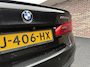 BMW 5-Serie M550i xDrive High Executive Stoelverwarming & -ventilatie. | Panorama | Elek. memorie stoel