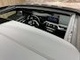 BMW 5-Serie M550i xDrive High Executive Stoelverwarming & -ventilatie. | Panorama | Elek. memorie stoel