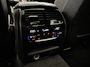 BMW 5-Serie M550i xDrive High Executive Stoelverwarming & -ventilatie. | Panorama | Elek. memorie stoel