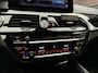 BMW 5-Serie M550i xDrive High Executive Stoelverwarming & -ventilatie. | Panorama | Elek. memorie stoel