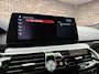 BMW 5-Serie M550i xDrive High Executive Stoelverwarming & -ventilatie. | Panorama | Elek. memorie stoel