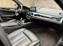 BMW 5-Serie M550i xDrive High Executive Stoelverwarming & -ventilatie. | Panorama | Elek. memorie stoel