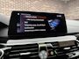 BMW 5-Serie M550i xDrive High Executive Stoelverwarming & -ventilatie. | Panorama | Elek. memorie stoel