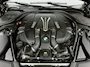 BMW 5-Serie M550i xDrive High Executive Stoelverwarming & -ventilatie. | Panorama | Elek. memorie stoel