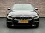 BMW 5-Serie M550i xDrive High Executive Stoelverwarming & -ventilatie. | Panorama | Elek. memorie stoel