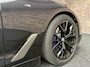 BMW 5-Serie M550i xDrive High Executive Stoelverwarming & -ventilatie. | Panorama | Elek. memorie stoel