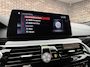 BMW 5-Serie M550i xDrive High Executive Stoelverwarming & -ventilatie. | Panorama | Elek. memorie stoel