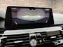 BMW 5-Serie M550i xDrive High Executive Stoelverwarming & -ventilatie. | Panorama | Elek. memorie stoel